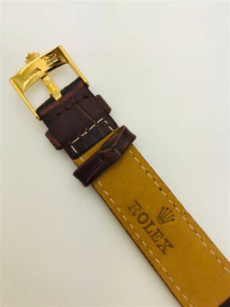 replica rolex band|genuine rolex watch band.